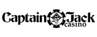 Captain Jack Casino coupons